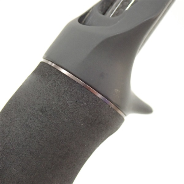 レヴァンテＦ３－６６ＬＶ